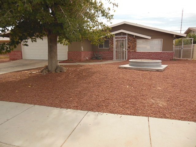 1st image of 4205 Via Vaquero Ave