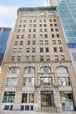 Rented by Douglas Elliman | media 1