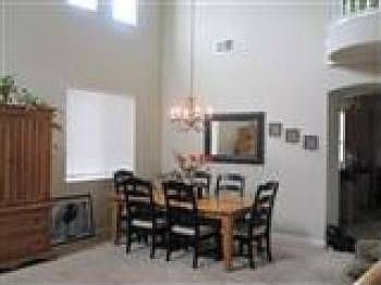 5th image of 3147 Olympic Way