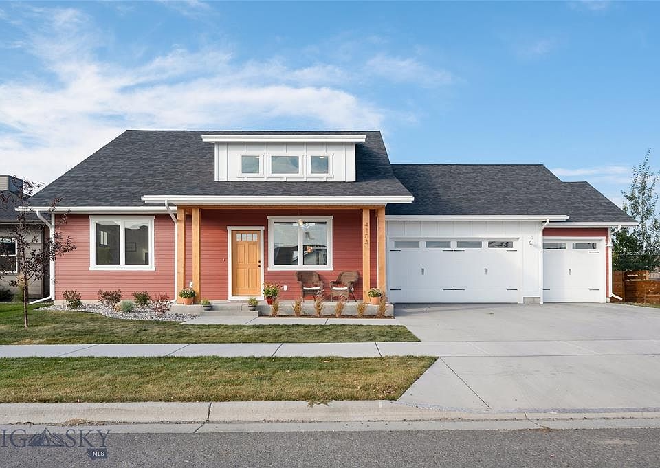 1st image of 4103 Sunstone Dr