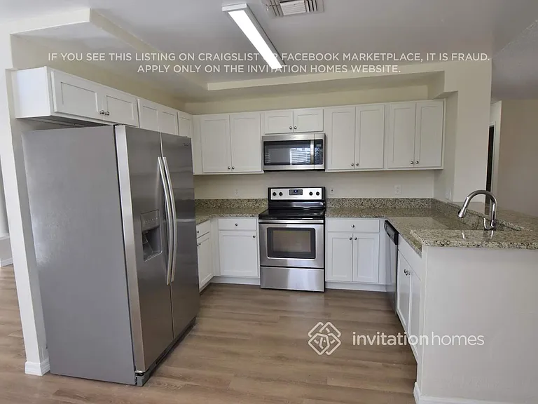 1506 Avleigh Cir — Photo 8
