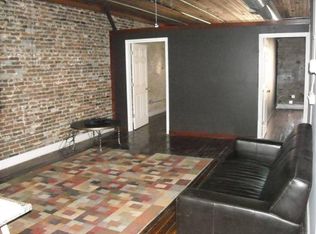 237 S Main St, Jonesboro, AR 72401