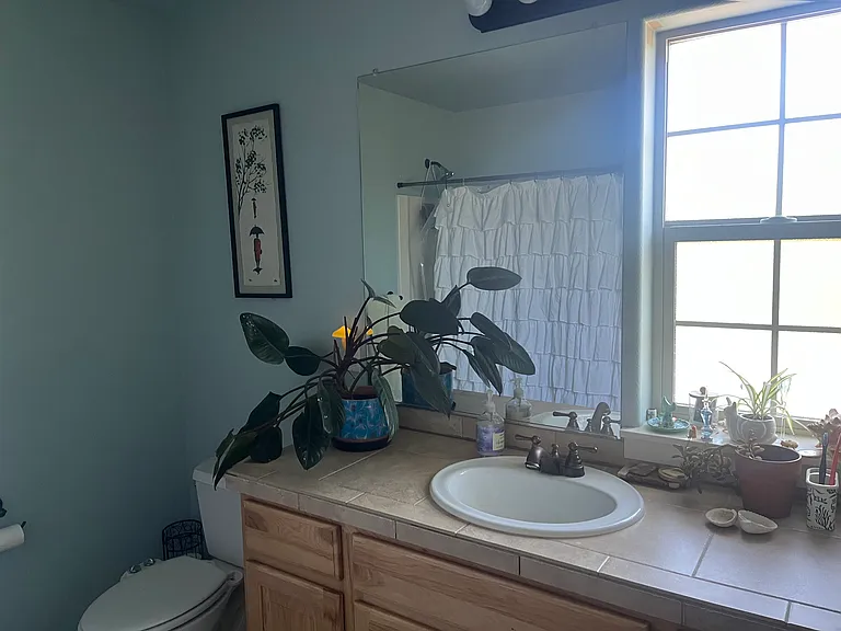 670 SE Glencoe Pl — Photo 11