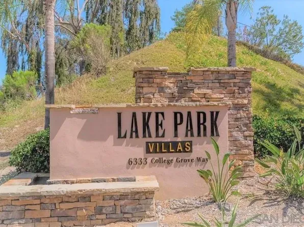 6333 College Grove Way Unit 11203, San Diego, CA 92115