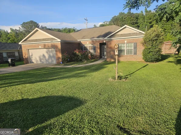 3503 Village Creek Ct, Opelika, AL 36801