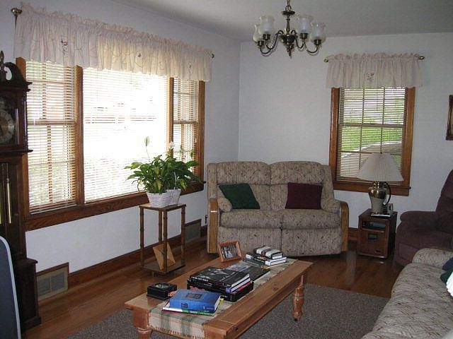 2nd image of 488 John Redd Blvd