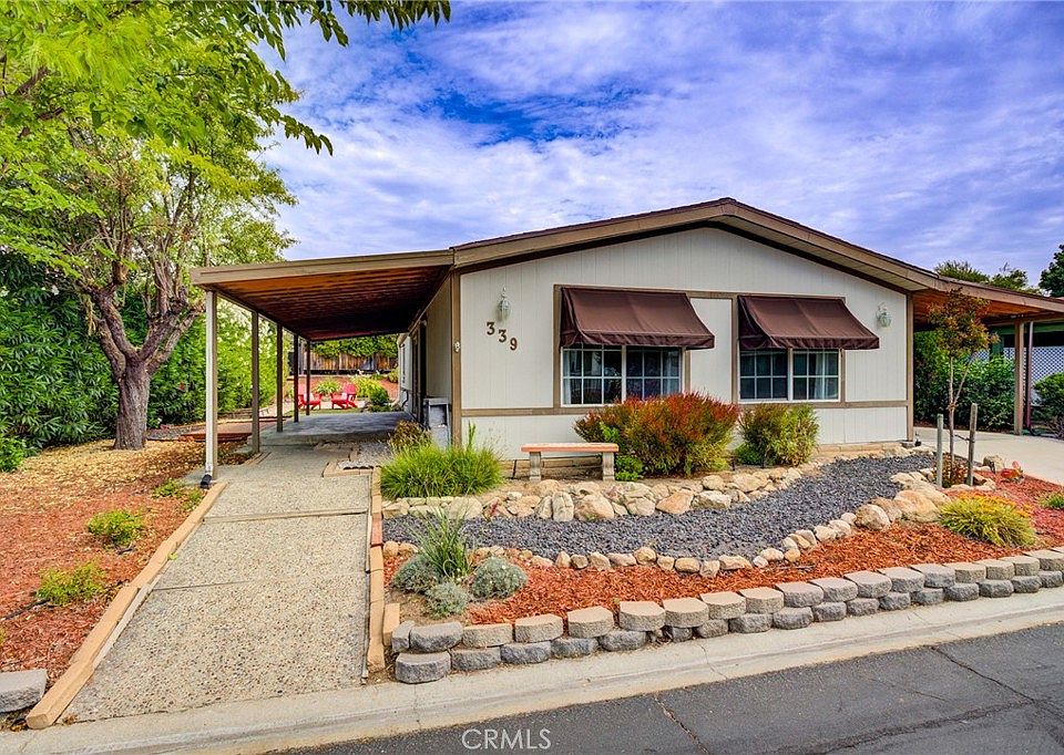 1st image of 339 Partridge Dr