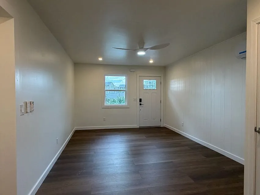 2 bed, 875 sqft, $1,450 — Photo 2