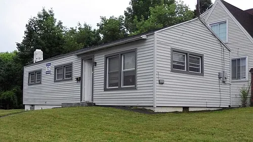 216 Boise Dr #DRIVE1 Photo 1 216 Boise Dr #DRIVE1 Photo 1