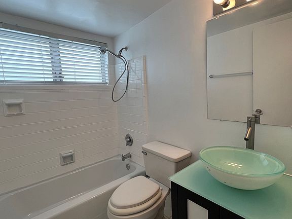 2nd image of 7931 East Dr APT 102