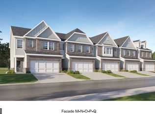 26 Smithwood Dr, Winder, GA 30680