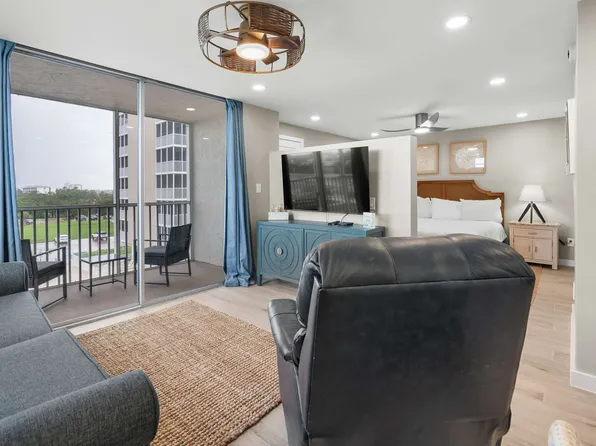 1030 Hickory Blvd #Id1352877p, Bonita Springs, FL 34134