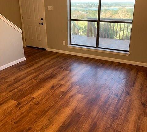 4th image of 21461 Coyote Trl APT 6