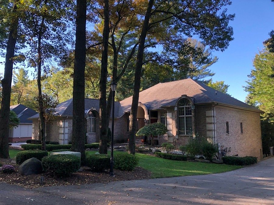 2nd image of 232 Kirksway Ln