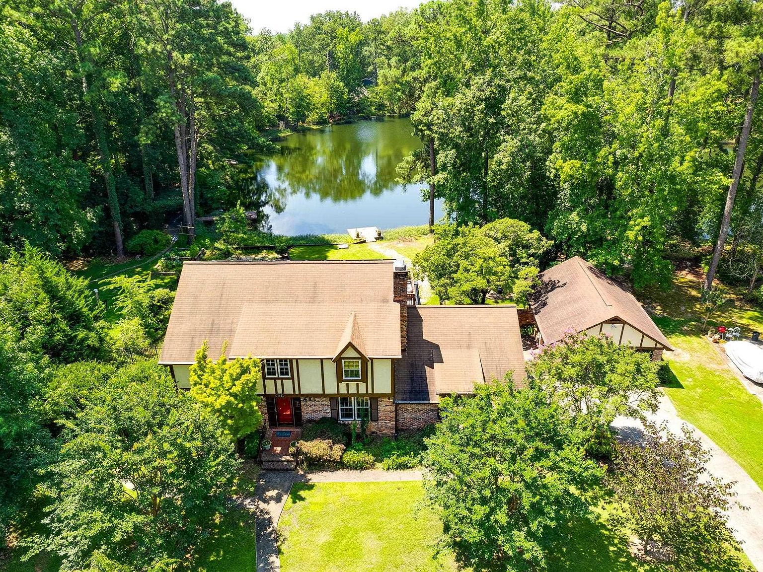 134 Hunters Blind Dr, Columbia, SC 29212 MLS 565987 Zillow