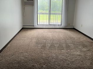 River-Sharon, Sharon, PA 16146