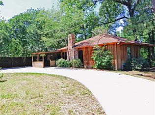 2004 White Oak Dr, Conroe, TX 77304