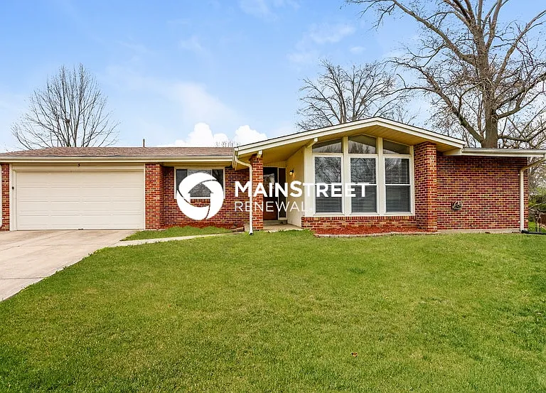 5 Whitney Cir — Photo 1