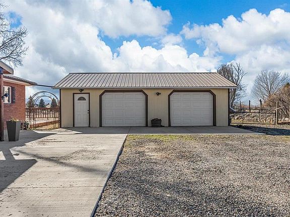 2nd image of 16205 6700 Road