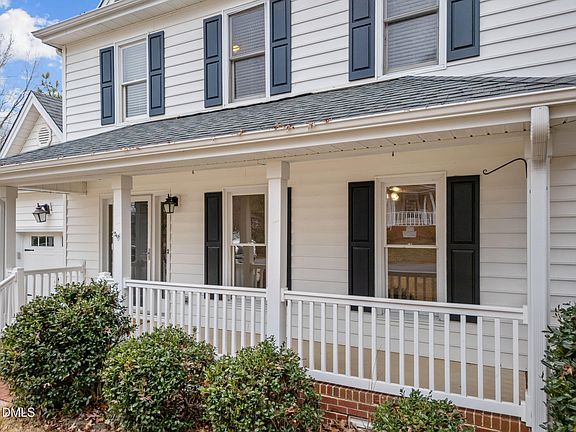 2nd image of 4713 Forest Highland Dr