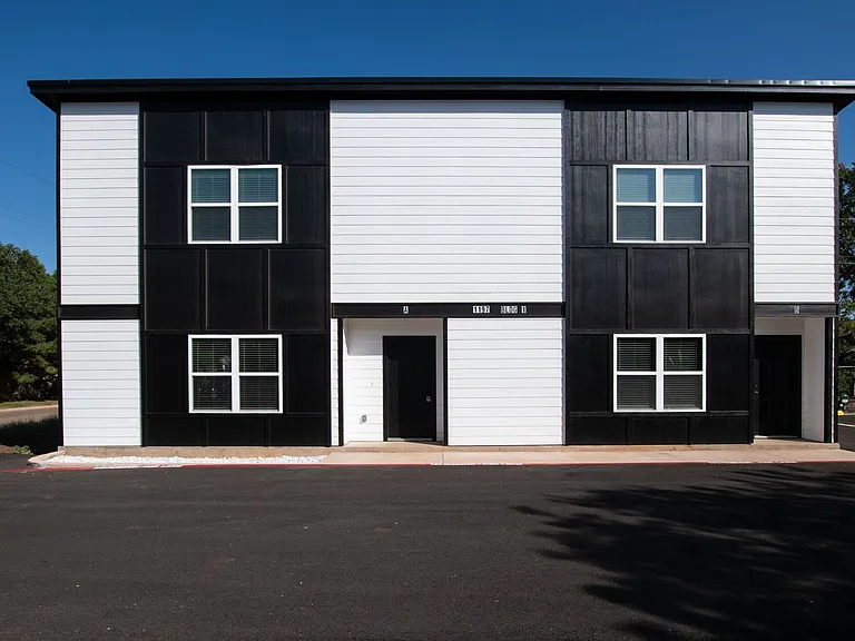 1197 Musken Rd #2B — Photo 2