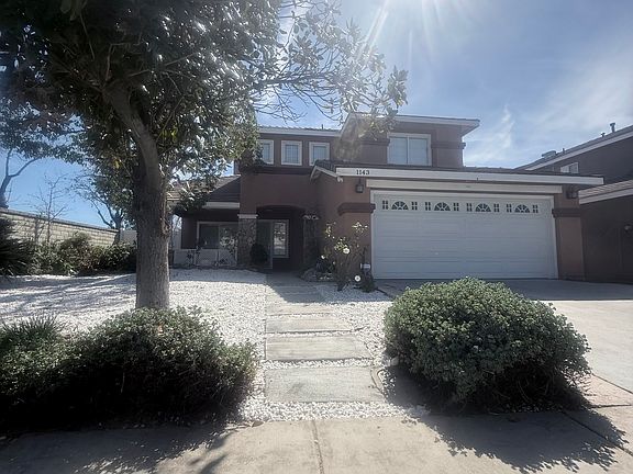 2nd image of 1143 Autumnwood Ln