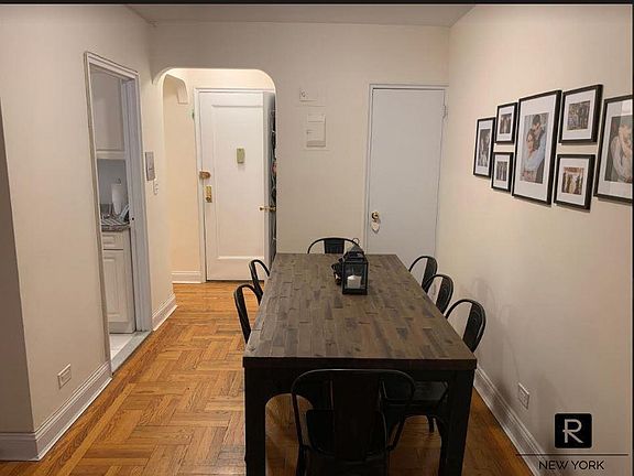 2nd image of 10850 71st Ave APT 3D