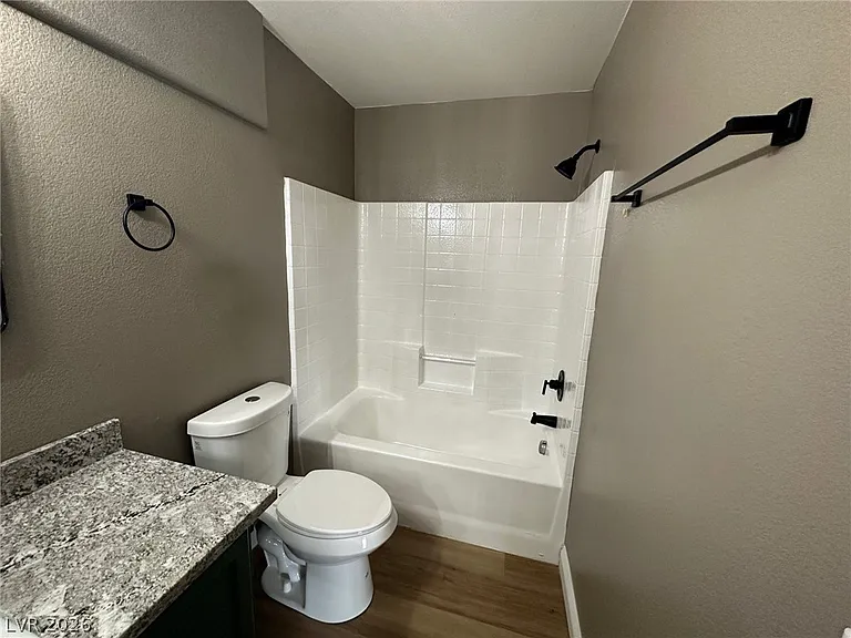 5336 Talaverde Heights St — Photo 22