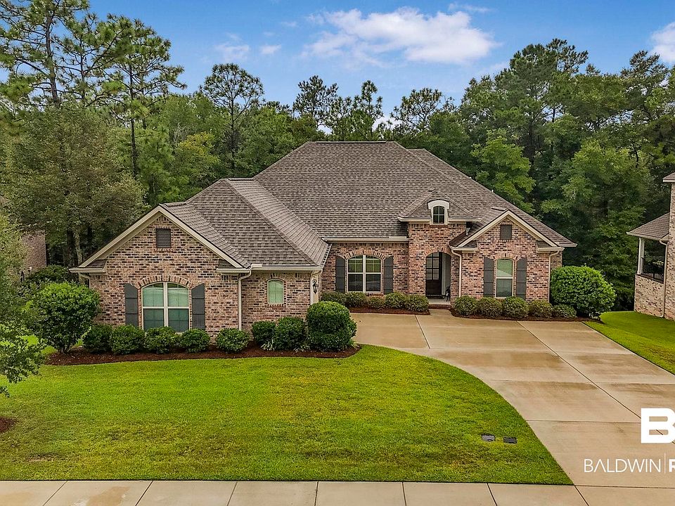 1st image of 7795 Elderberry Dr