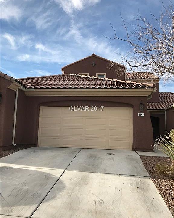 1st image of 8849 Briar Bay Dr #0