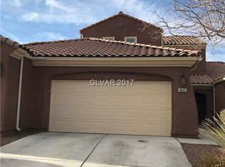 8849 Briar Bay Dr #0, Las Vegas, NV 89131