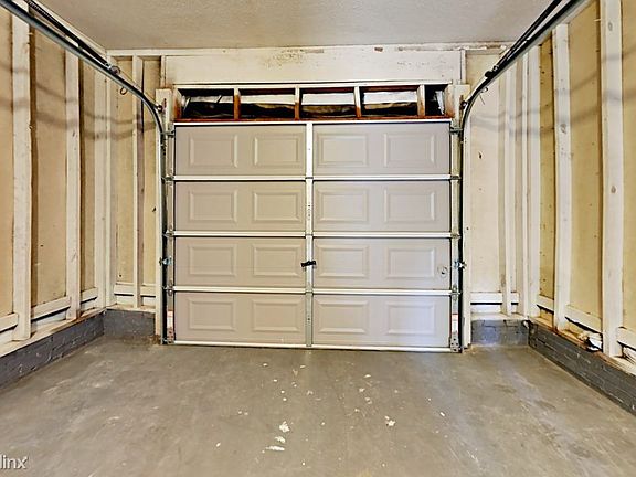 922 Jupiter St West Columbia SC