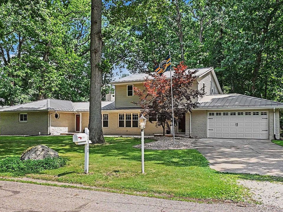 1st image of 52340 Harvest Dr
