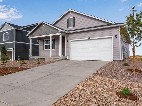 3rd image of 4889 Lynxes Way