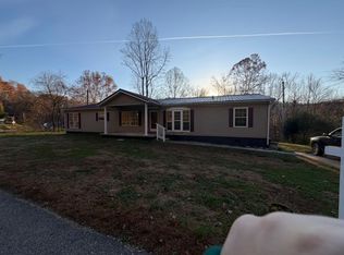 (Undisclosed Address), Wayne, WV 25570