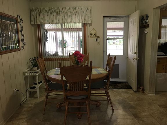 5th image of 3905 W Woodway Dr