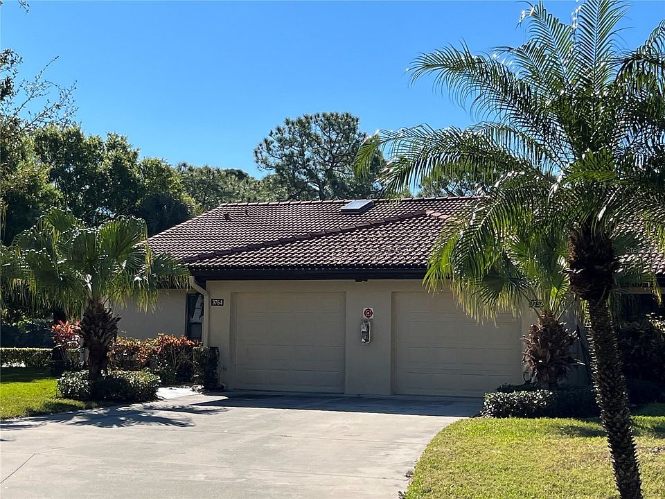 1st image of 3764 Pinecone Ct #161
