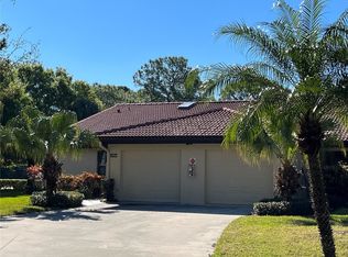 3764 Pinecone Ct #161, Sarasota, FL 34238