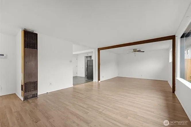 833 E Marine View Dr — Photo 17