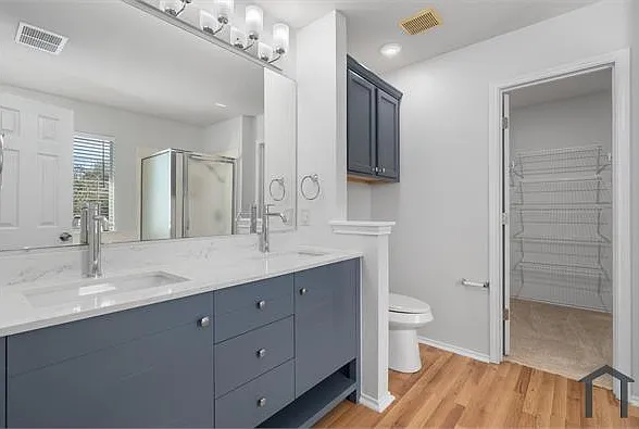 3 bed, 1674 sqft, $2,195 — Photo 2