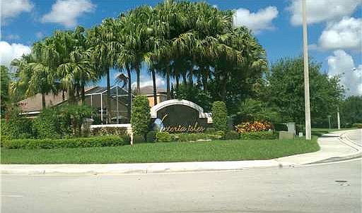 1st image of 4834 NW 58th Mnr #4834