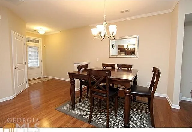 4145 Hammond Bridge Dr — Photo 2