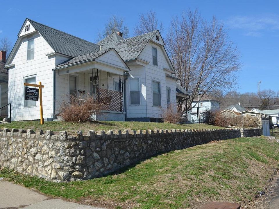 1st image of 721 Shady Ave