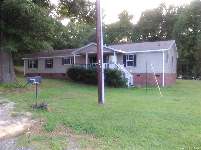 1st image of 531 Grey Dove Ln