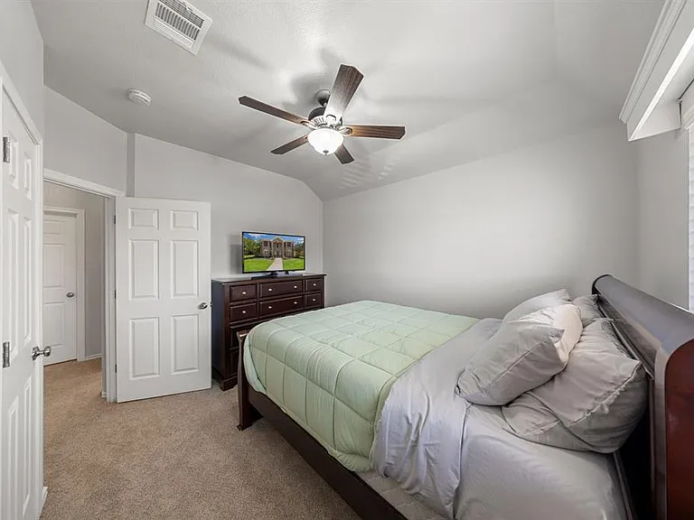 4216 Mulberry Dr — Photo 30
