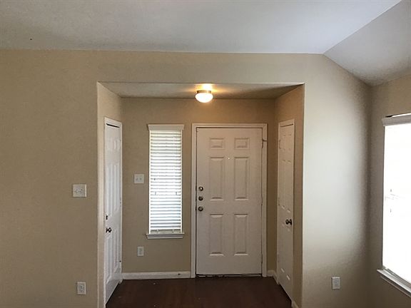 2nd image of 21507 Donata Cir