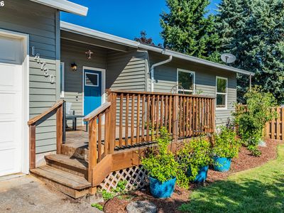 14730 SE Luella Ln, Milwaukie, OR, 97267