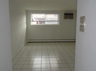 40 Park Ave #4, Revere, MA 02151