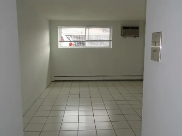 40 Park Ave, Revere, MA