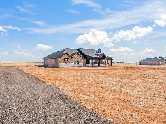 4th image of 9425 County Road 5300